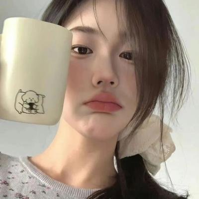 狼的嘴