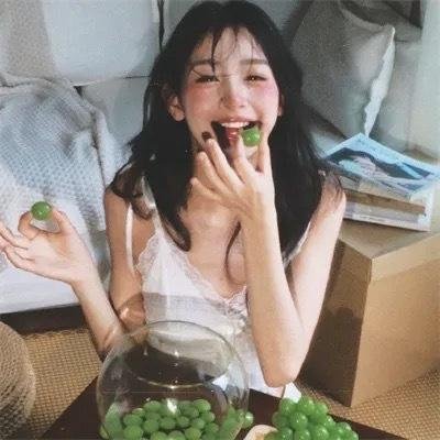 本色