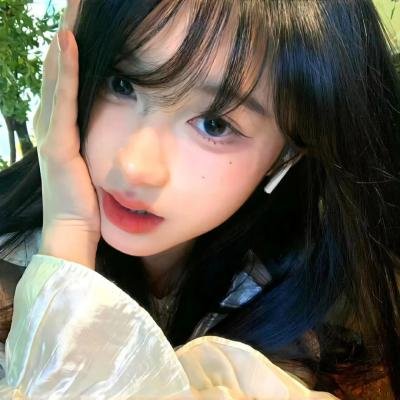 翠迪斗智黑猫