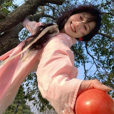 懒女苏