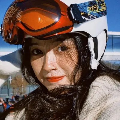 青春海滩电影版