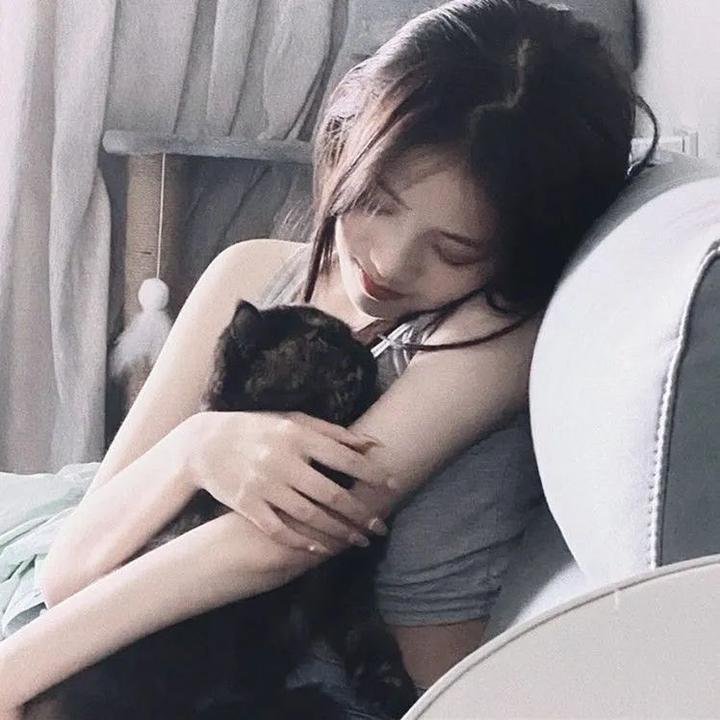 南宋诡事之鬼樊楼