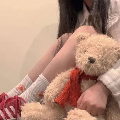爱慕