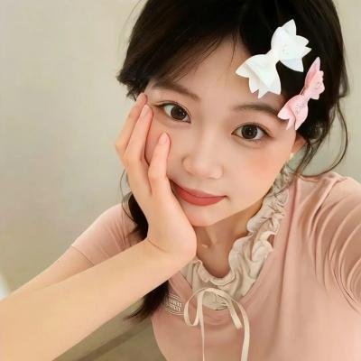 黑水巷