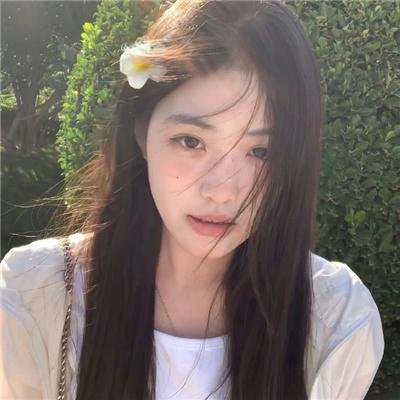 密谋