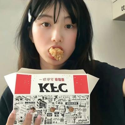 失控十八岁