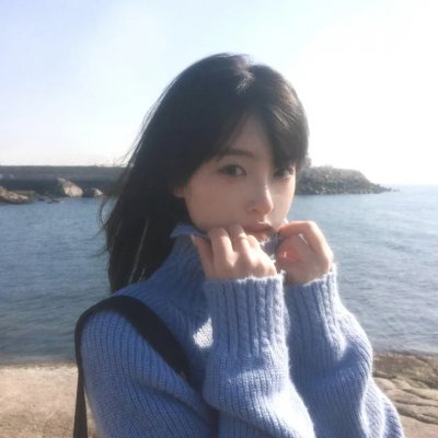 鲱云