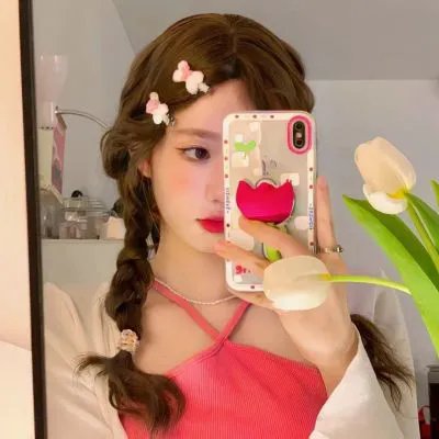 春情尤物