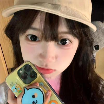 革命小子