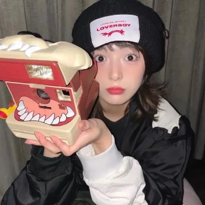 戏无益