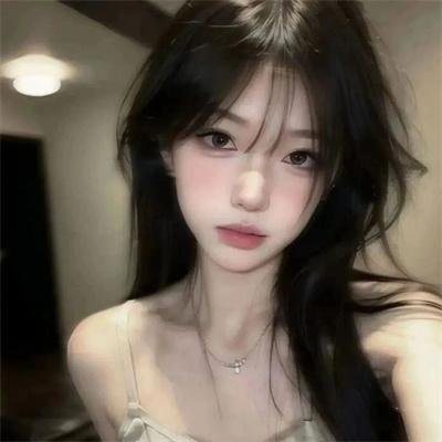 浮梦吟