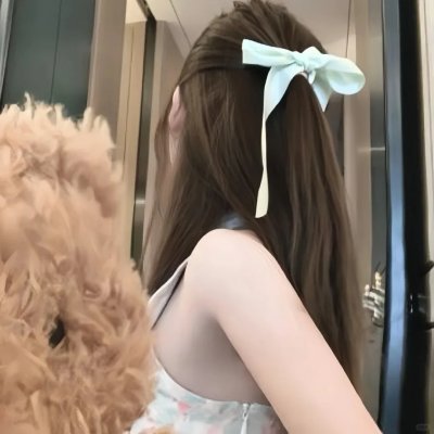 普京之吻