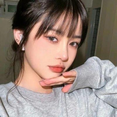 大人父母官
