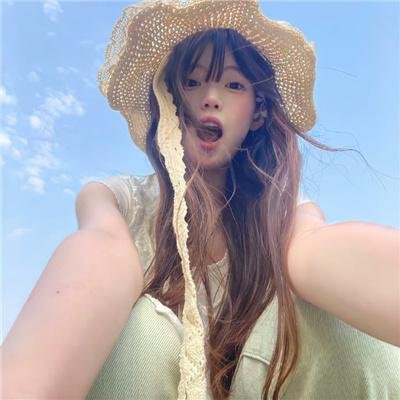 曲中情未了